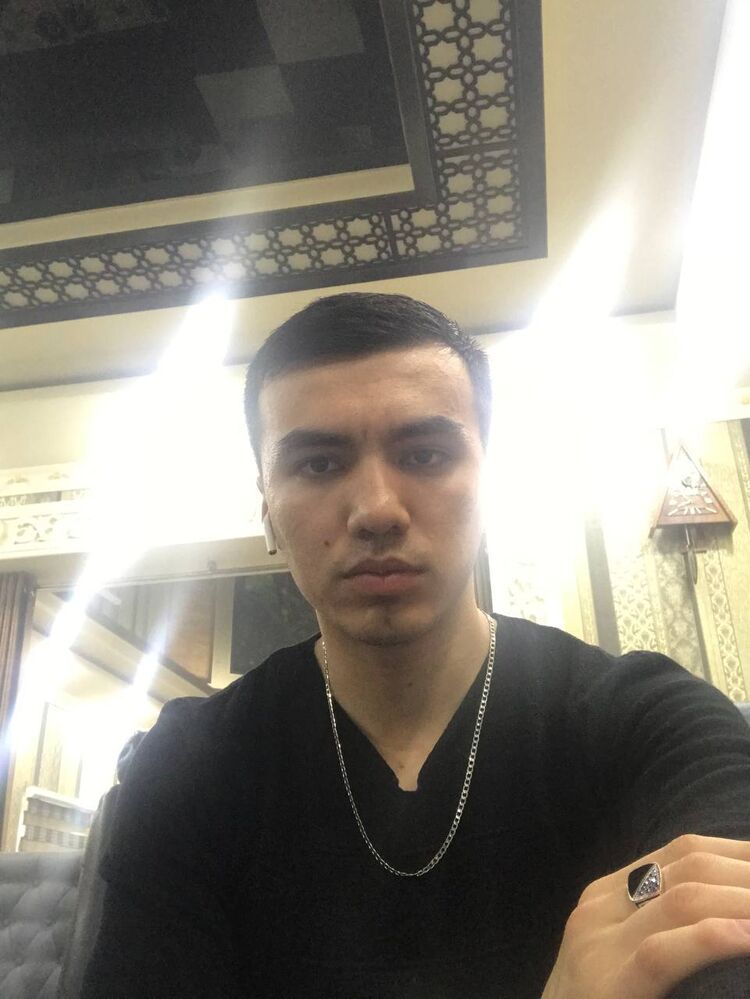 ���� 37064132 ����� �������, 22 ����, ���� ���������� � ����������