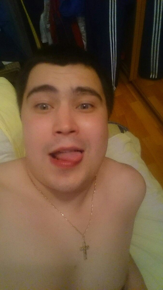 ���������� �������, ���� ������� �������, 35 ���, ������������ ��� ������, ����� � ���������, c�������� ���������, ���������