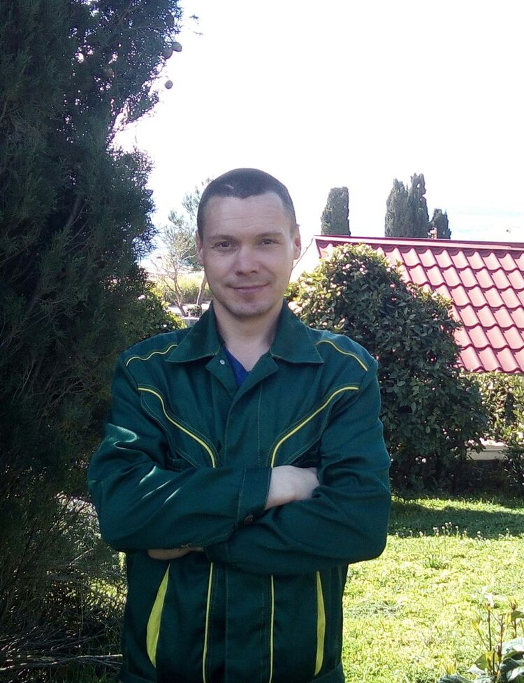  ,   , 48 ,   , 