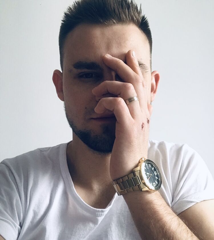 ���� 24953622 ������� ������, 28 ���, ���� ���������� � ������