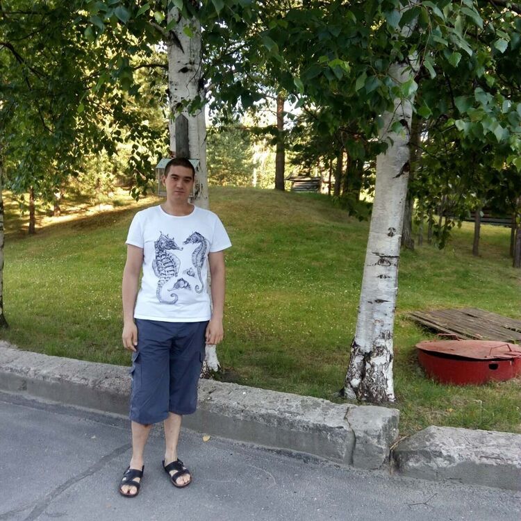  ,   , 30 ,   , c 