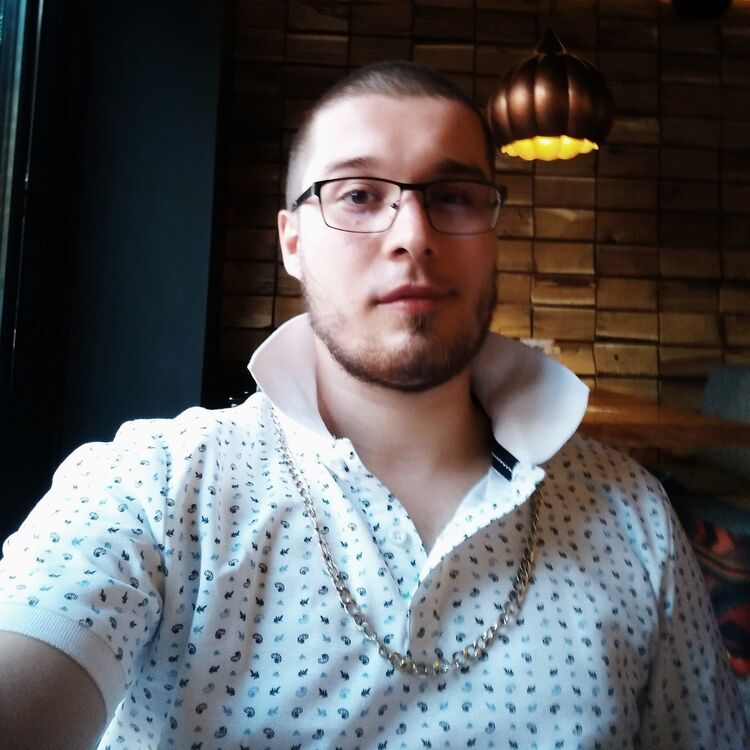 ���� 53470962 ������� �����, 26 ���, ���� ���������� � �����