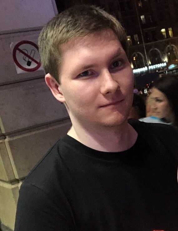 ���� 19409242 ������� �������, 32 ����, ���� ���������� � �����-����������