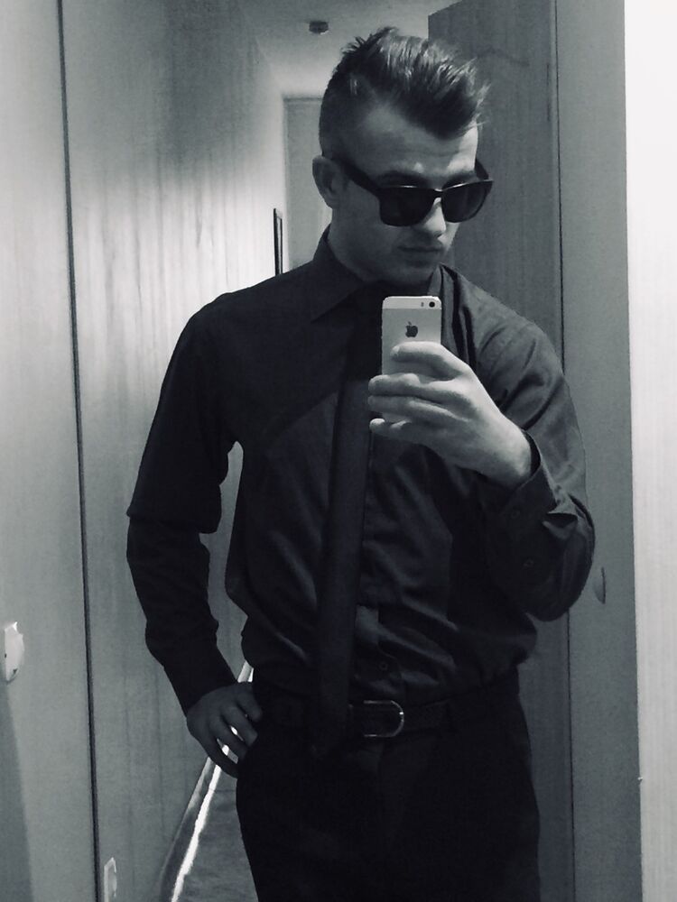  17342062  Sergey, 30 ,    