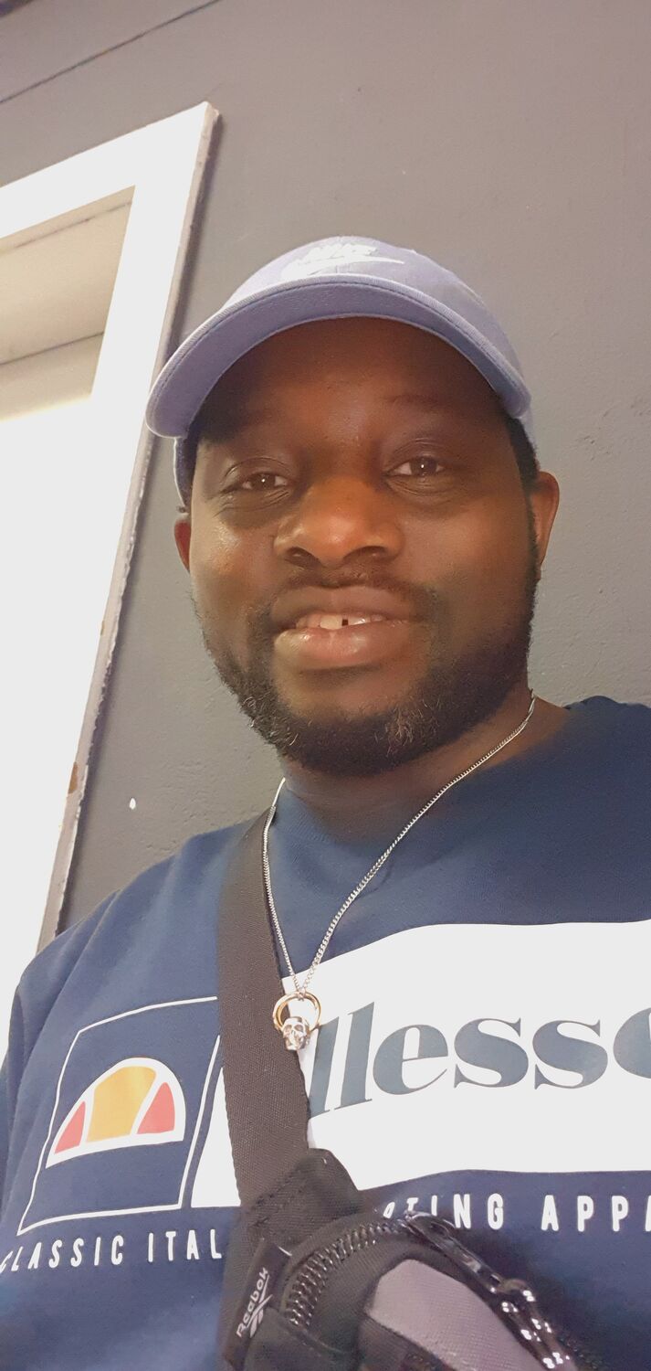  ,   Eric, 42 ,     