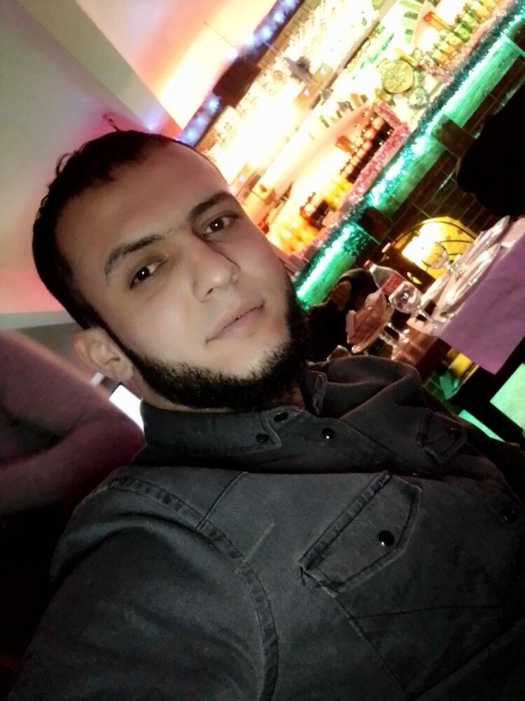  ,   Jonibek, 30 ,   ,   , c 