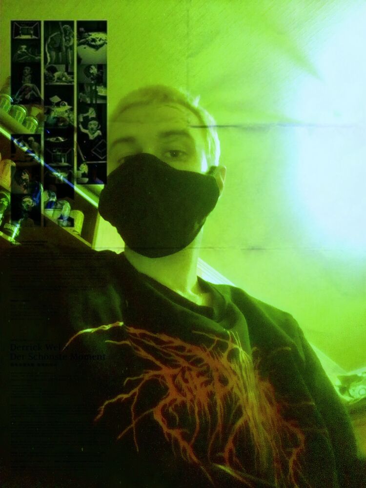 ���� 24871042 ������� ������, 28 ���, ���� ���������� � ������