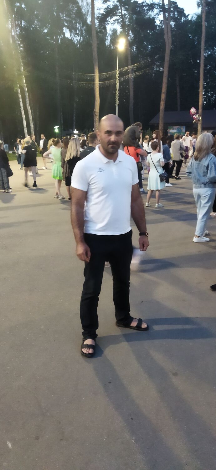  ,   , 39 ,   ,   