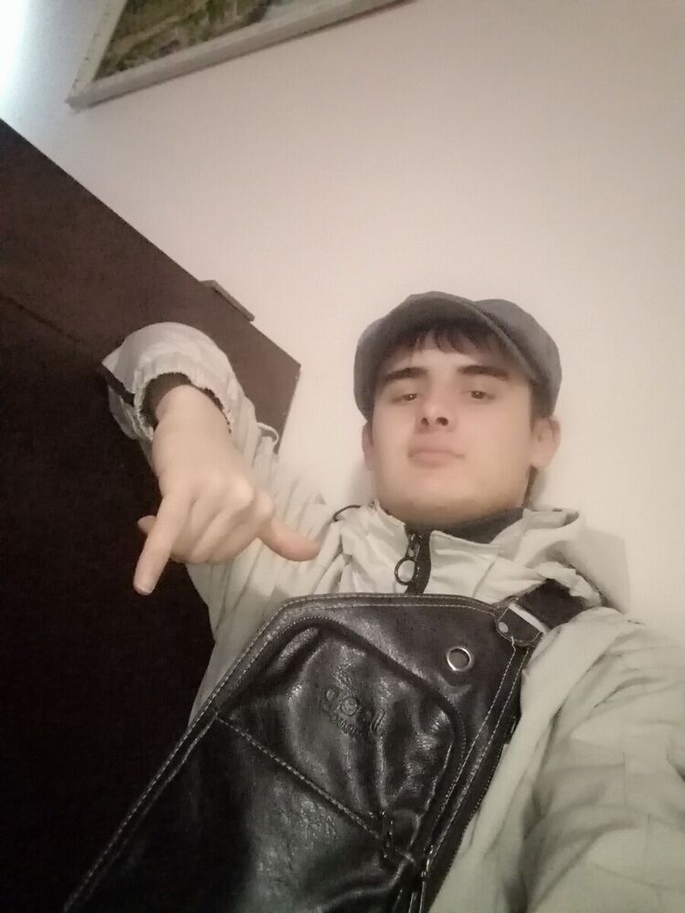  ,    , 27 ,   ,   , c , 