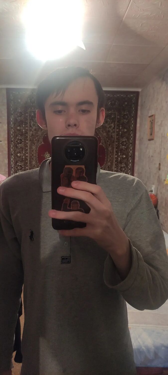 ���� 44287222 ����� ����, 20 ���, ���� ���������� � �����