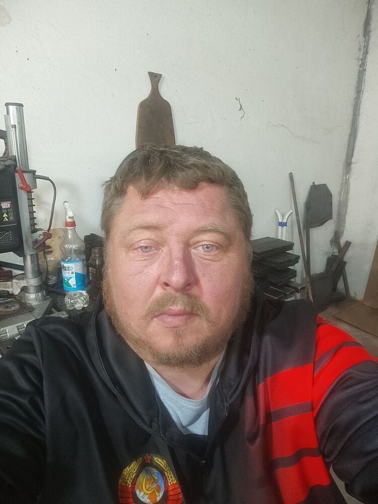  47889172  , 45 ,    