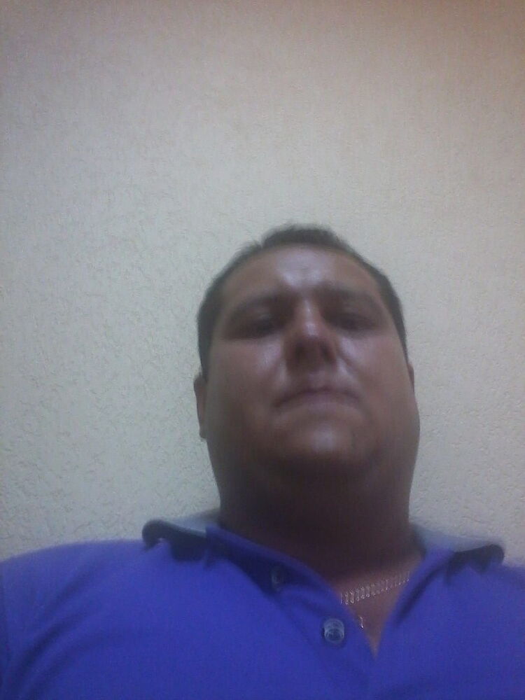  ,   Oleg, 39 ,   ,   , c , 