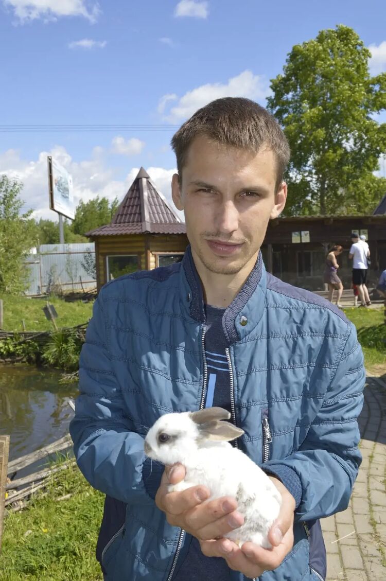 ���� 30634962 ������� ������, 32 ����, ���� ���������� � ���������