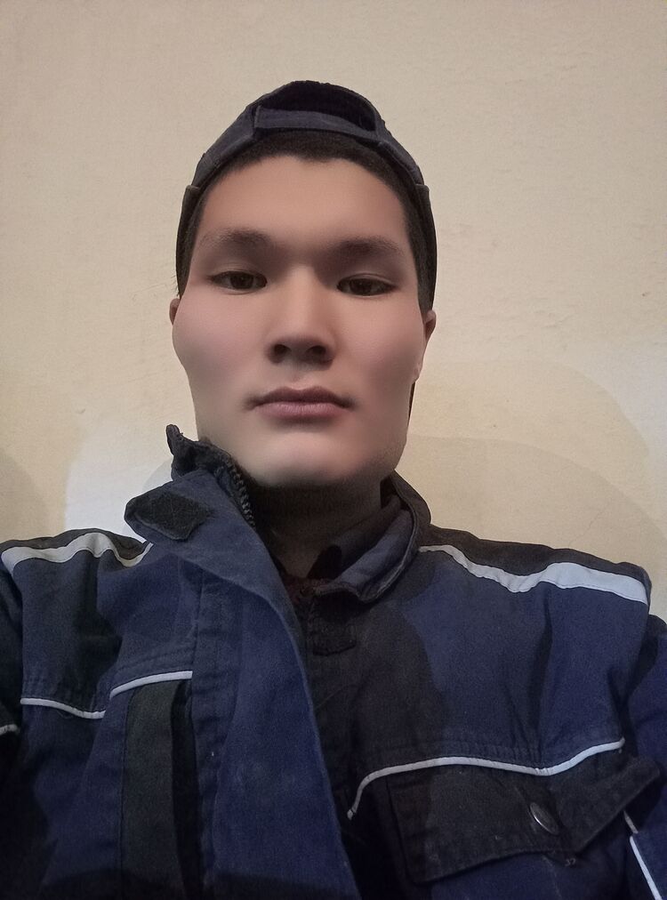 ���� 41389682 ������� ������������, 26 ���, ���� ���������� � ������