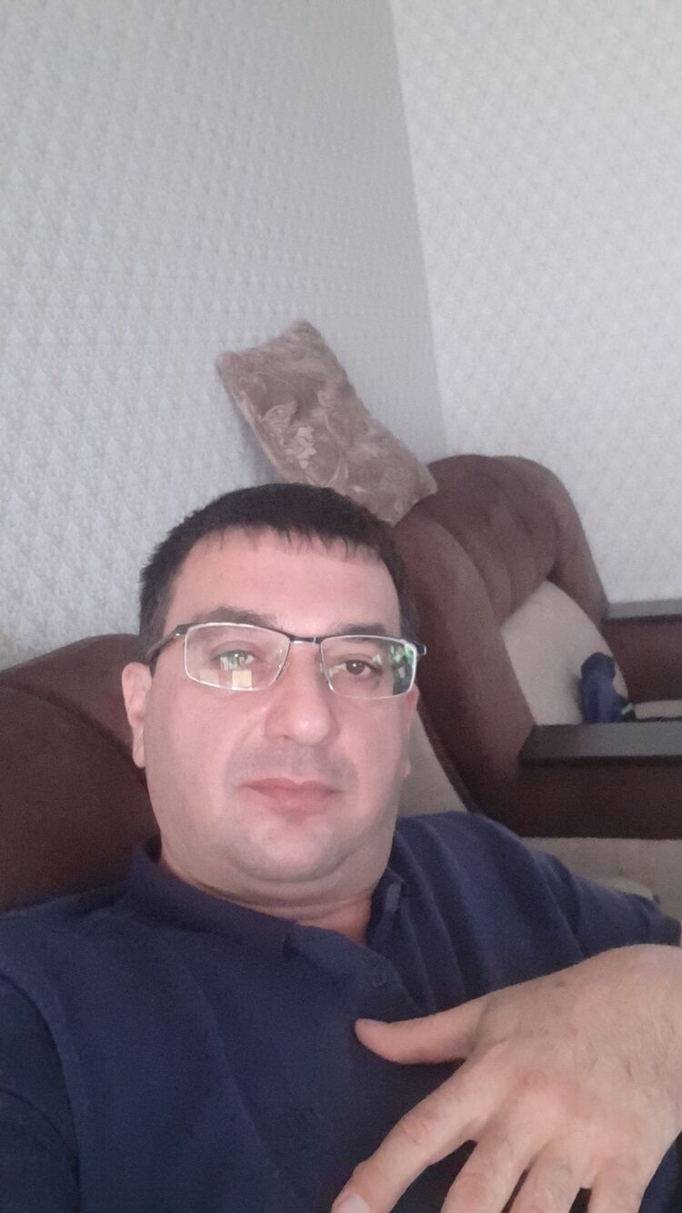 ���������� ����������, ���� ������� ������, 45 ���, ������������ ��� ������, ����� � ���������