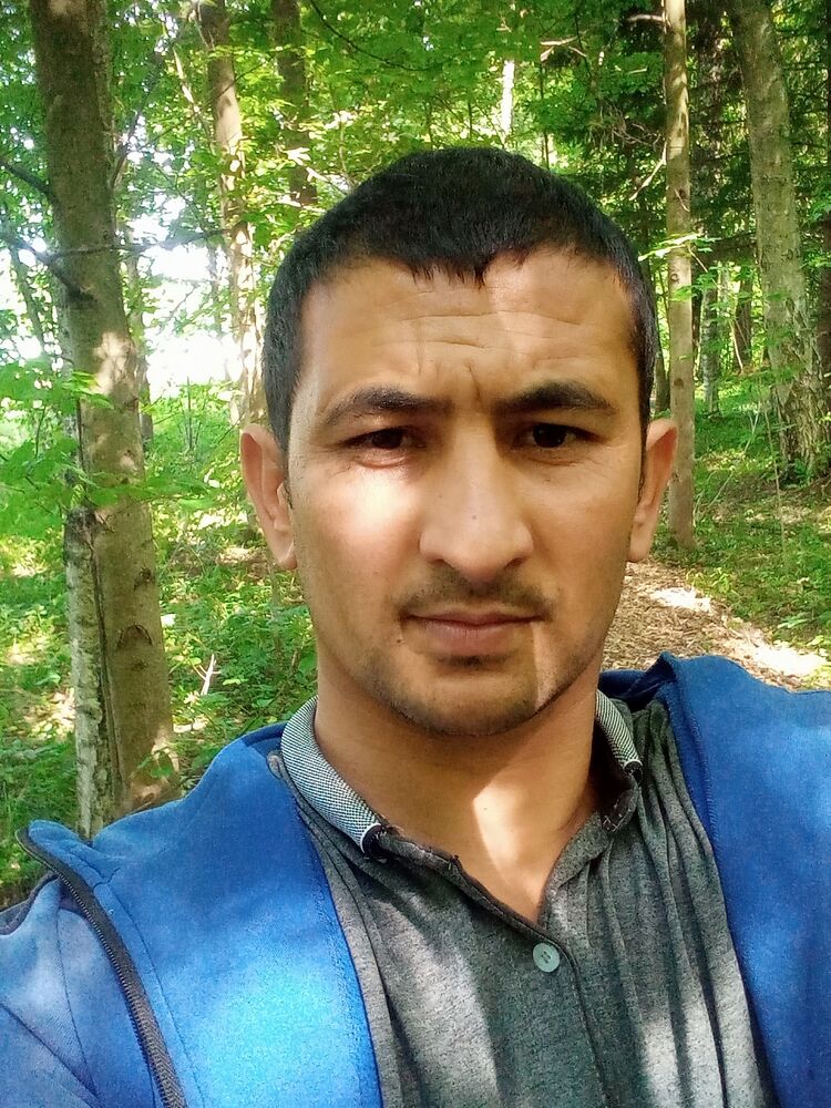 ���� 43623952 ������� ������, 33 ����, ���� ���������� � ������