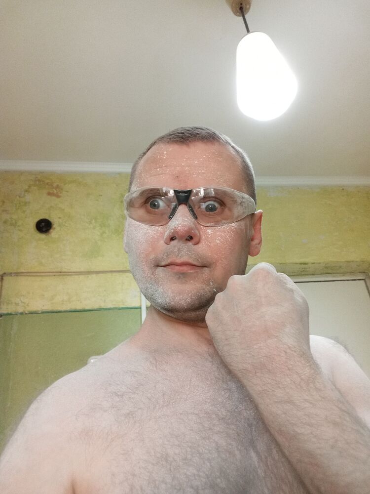  42133442  , 36 ,    