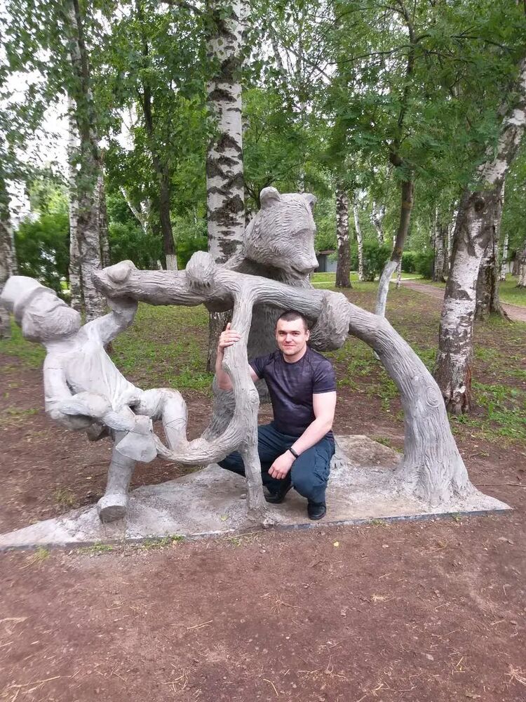  ,   Ivan, 35 ,   ,   