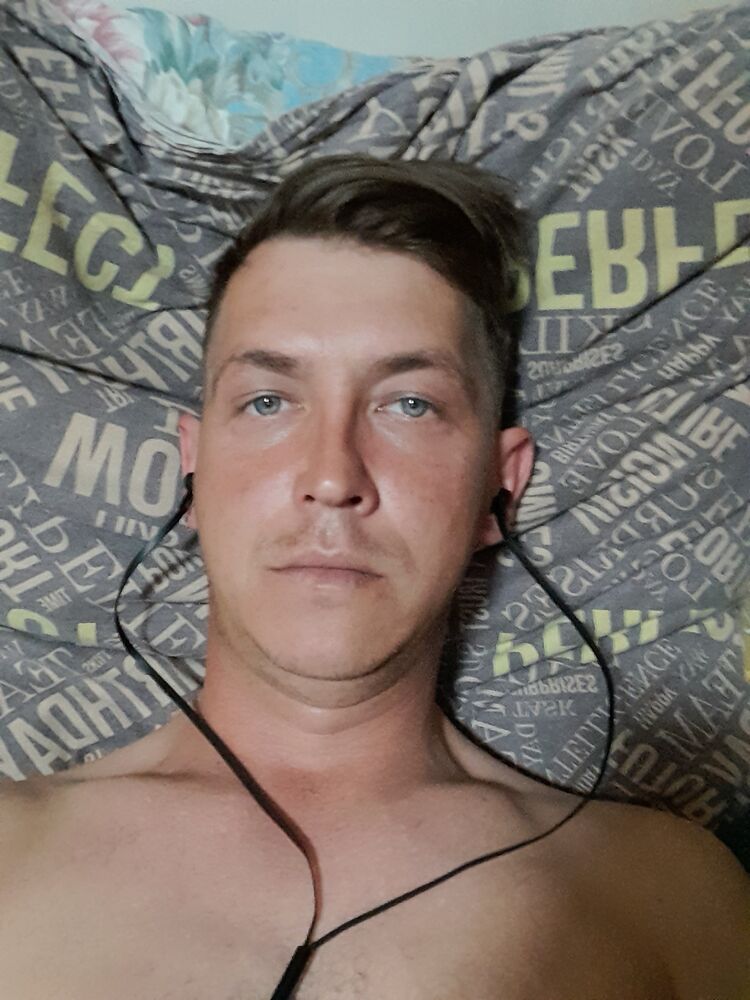  44553222  , 34 ,    