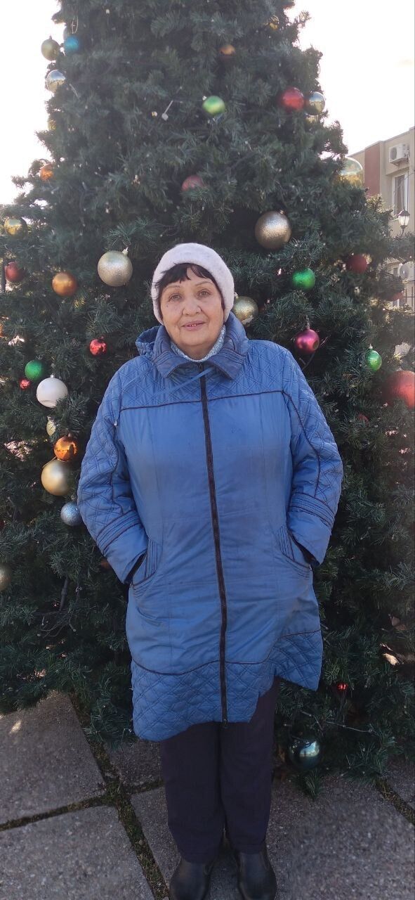 ���������� �����������, ���� ������� ������, 74 ����, ������������ ��� ������, ����� � ���������