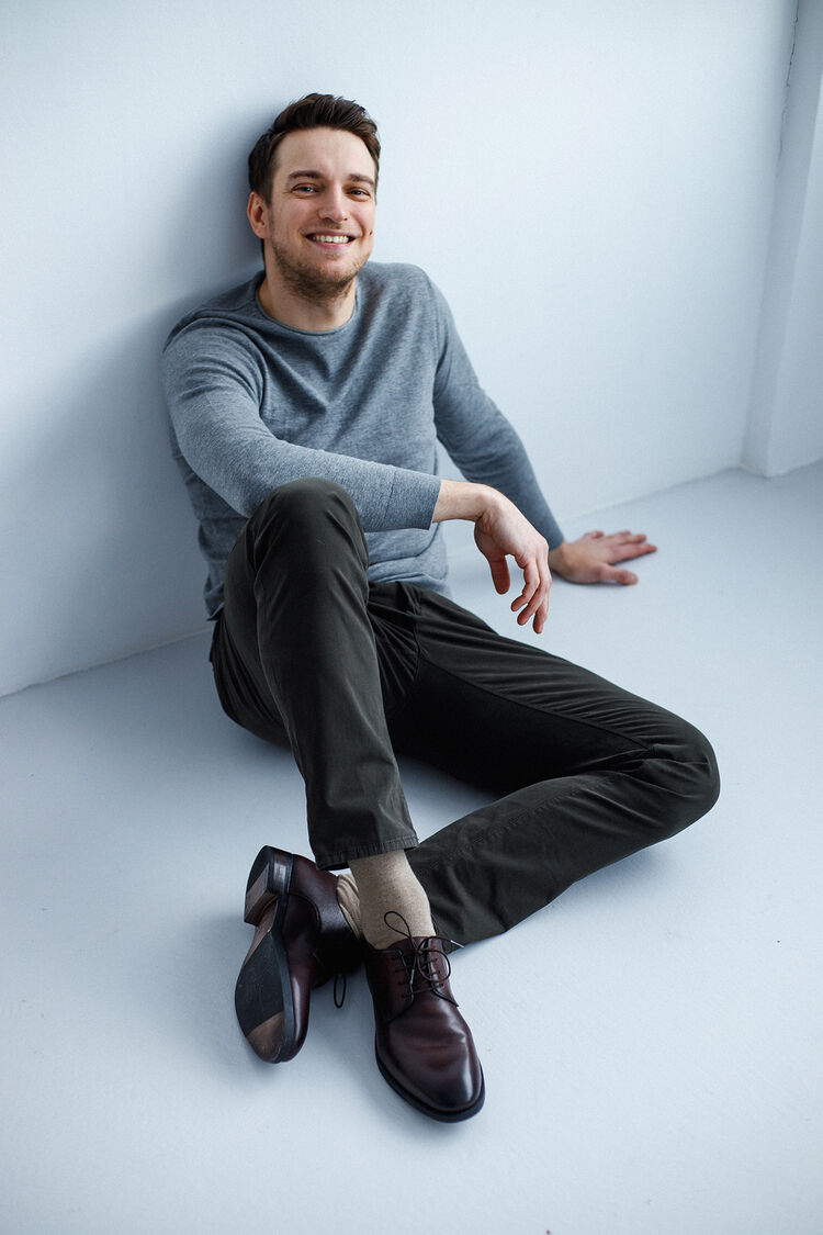 ���� 25715662 ������� �����, 39 ���, ���� ���������� � ������