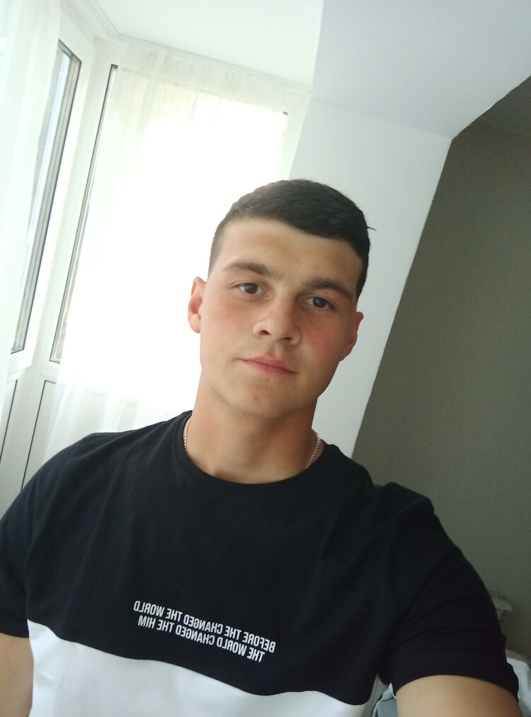 ���� 27997302 ����� ������, 25 ���, ���� ���������� � ������