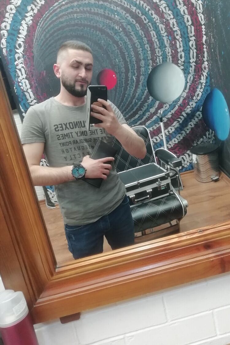  ,   , 32 ,   