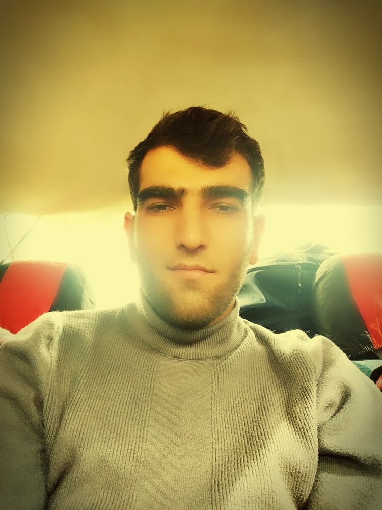 ���������� ���������, ���� ������� ����, 29 ���, ������������ ��� ������, ����� � ���������, c�������� ���������