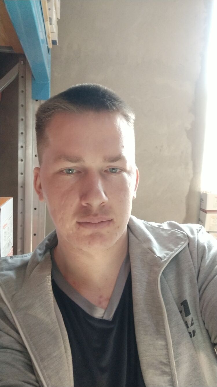 ���� 34062422 ������� ����, 29 ���, ���� ���������� � ���