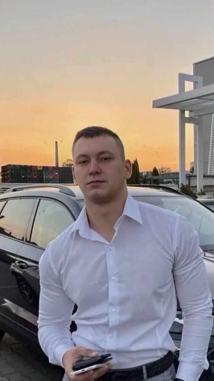 ���� 50120852 ����� ������, 4 ����, ���� ���������� � ������������