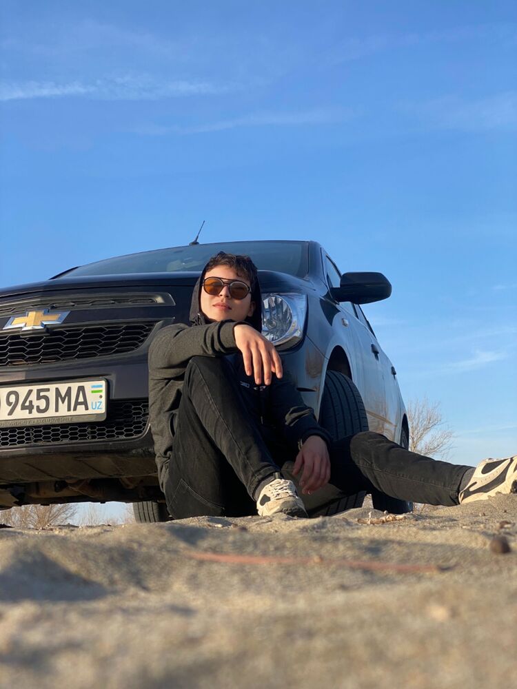  ,   Jenya, 25 ,   ,   , c , 