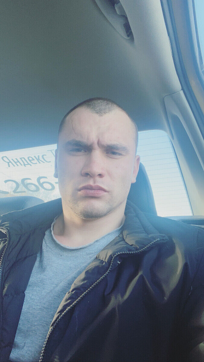  22224812  , 29 ,    
