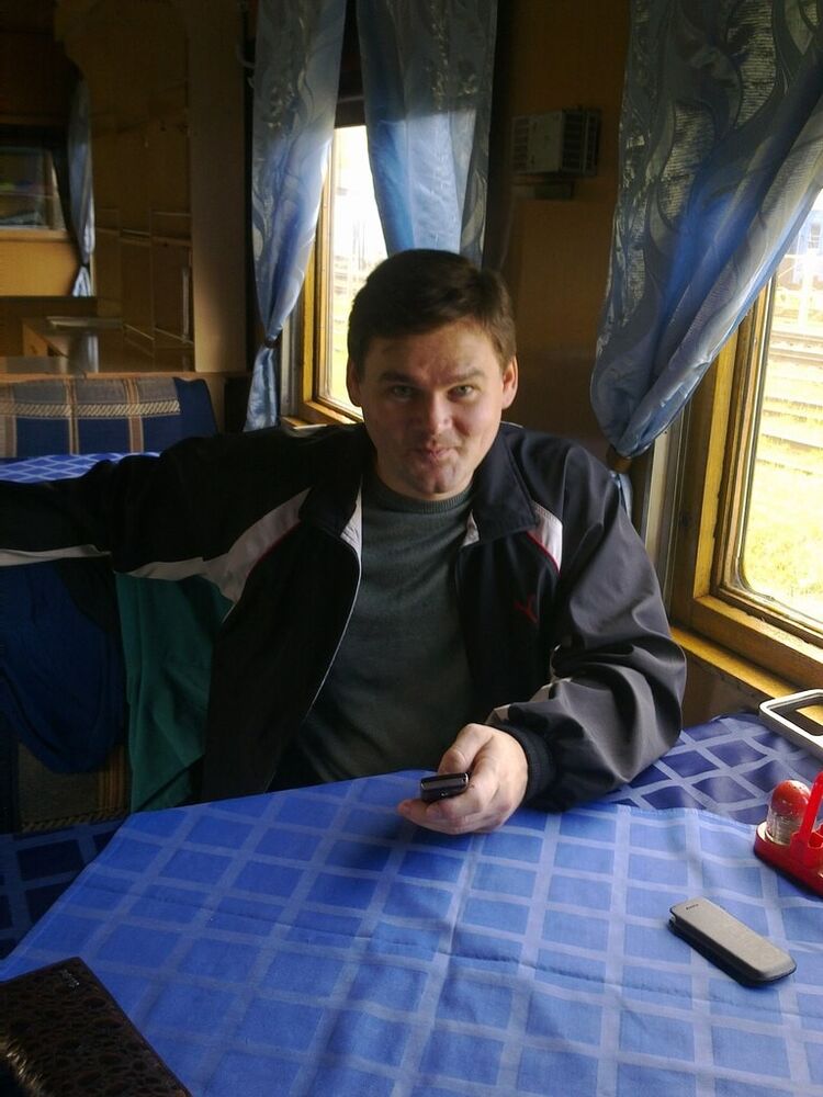 ���������� �����, ���� ������� �����, 50 ���, ������������ ��� ������, ����� � ���������, c�������� ���������