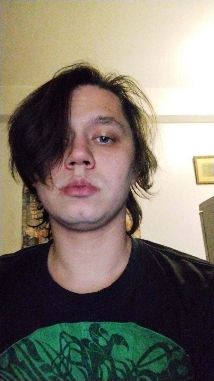 ���������� �������, ���� ������� ��������, 28 ���, ������������ ��� ������, ����� � ���������