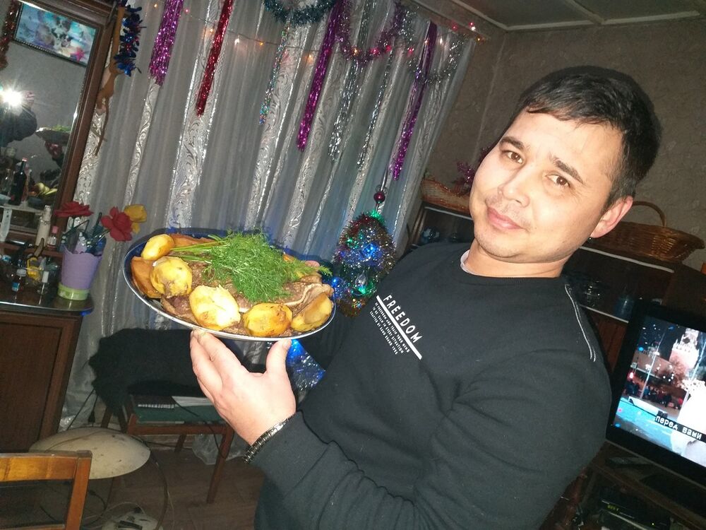 ���������� ������, ���� ������� �����, 40 ���, ������������ ��� ������, ����� � ���������, c�������� ���������, ���������