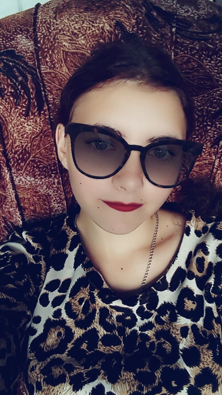  ,   , 21 ,   