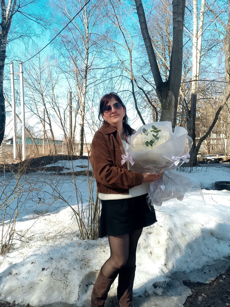 ���������� �������, ���� ������� ����, 35 ���, ������������ 