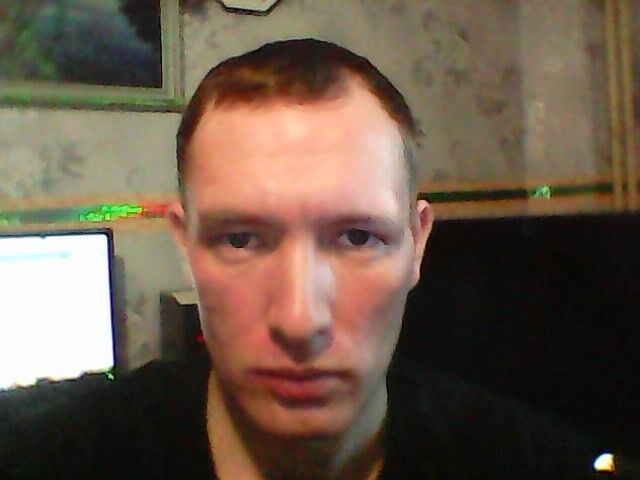  14313062  , 41 ,     