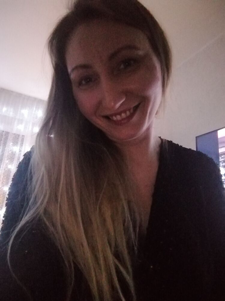 ���������� ������, ���� ������� ���������, 36 ���, ������������ ��� ������, ����� � ���������, ���������