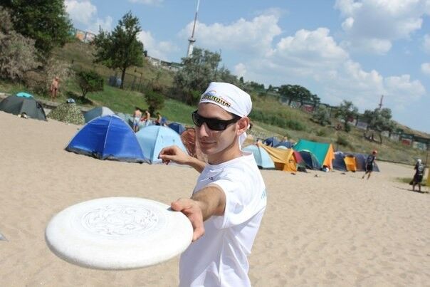 ���������� ��������, ���� ������� �����, 39 ���, ������������ ��� ����� � ���������, c�������� ���������