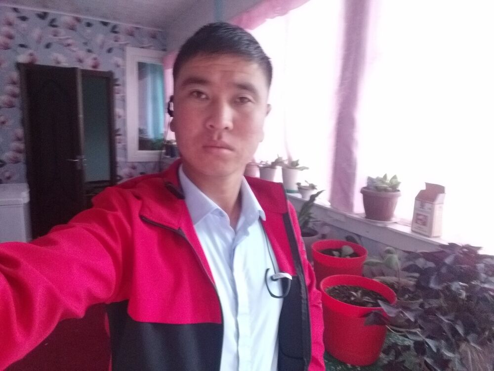 ���� 20658772 ������� ������, 33 ����, ���� ���������� � �������