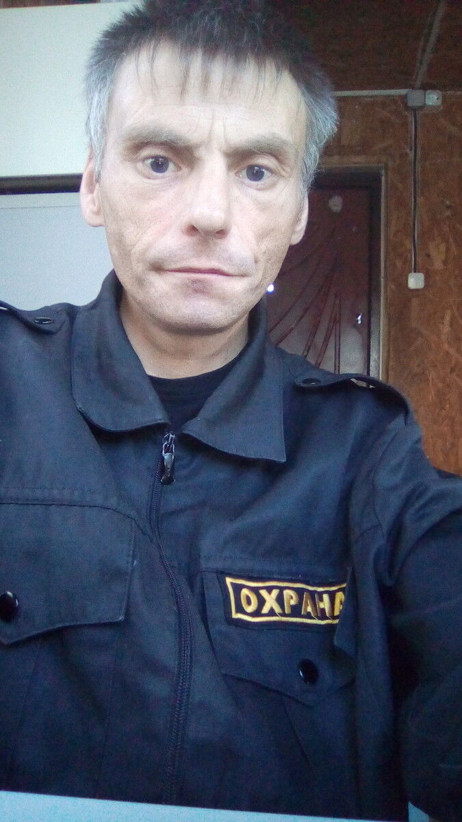 ���������� ����������, ���� ������� �������, 47 ���, ������������ ��� ������, ����� � ���������, c�������� ���������