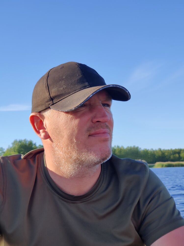 ���� 41721942 ������� ����������, 43 ����, ���� ���������� � �����-����������