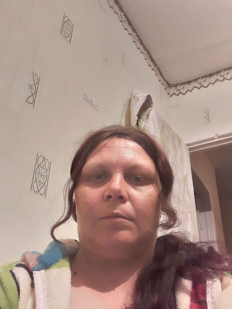  ,   , 40 ,   c 