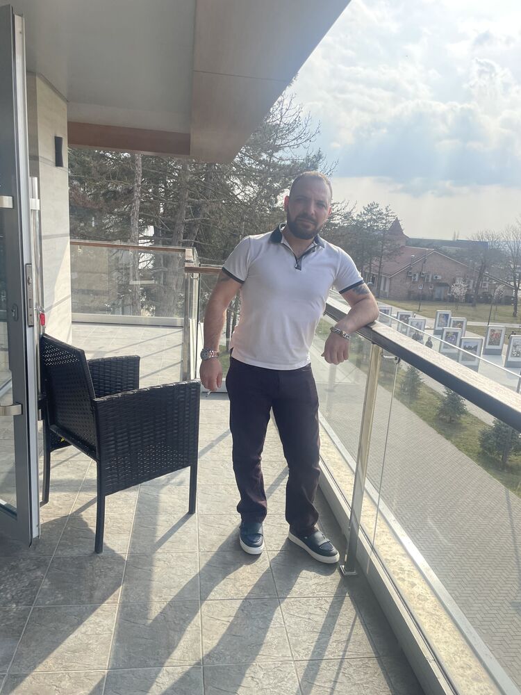  44531582  , 36 ,    