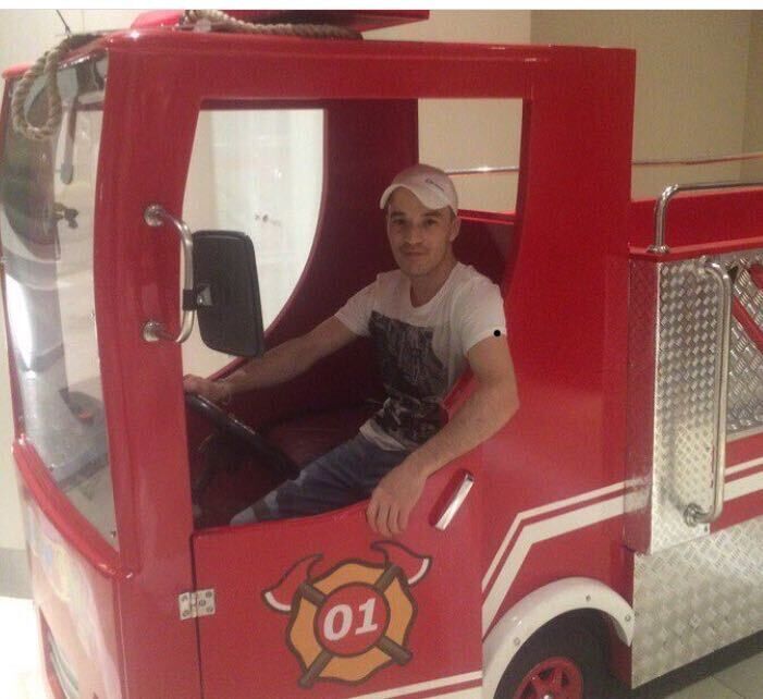 ���������� �������, ���� ����� ��������, 21 ���, ������������ ��� ������, ����� � ���������, c�������� ���������, ���������