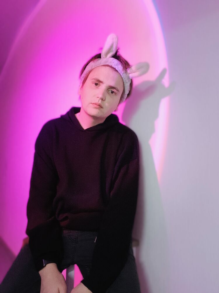 ���� 29219602 ������� ���, 27 ���, ���� ���������� � �����-����������