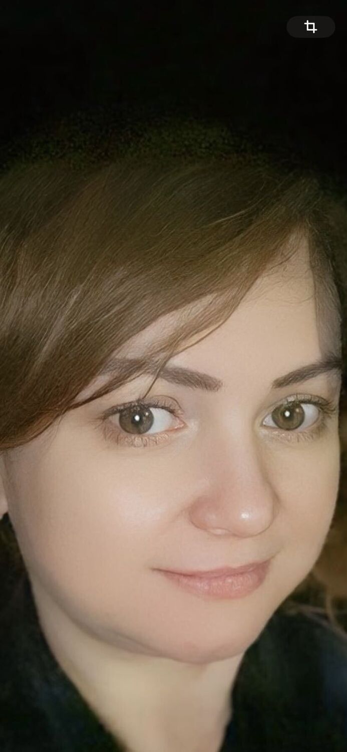  ,   , 48 ,   ,   , c , 