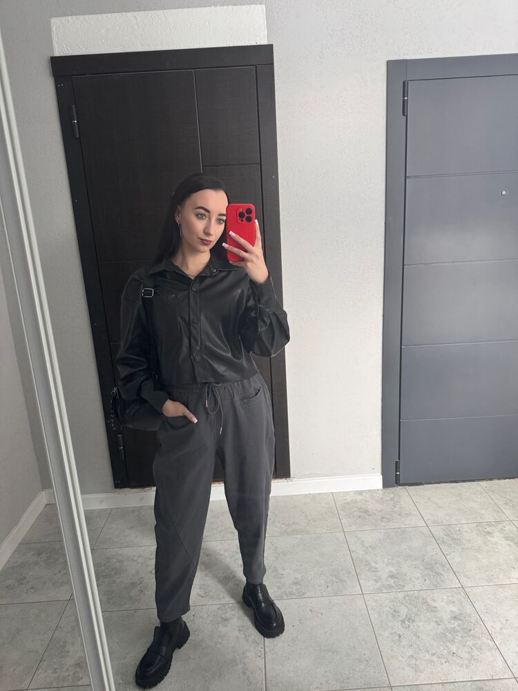  ,   , 29 ,     , 