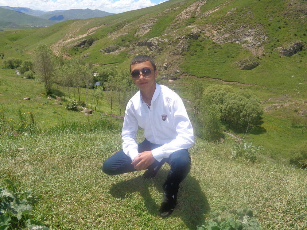 ���� 10639262 ������� Karlen, 28 ���, ���� ���������� � �������